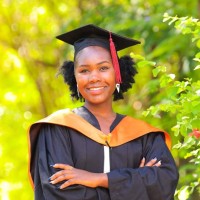 Gladys Ngari
