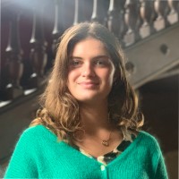Justine Fichaux