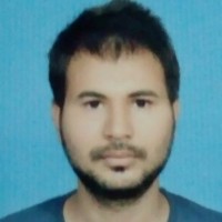 Jeet Kakodia