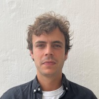 Marcel Teixidó Saiz