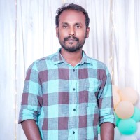 Logeshwaran Boopathy