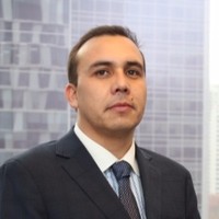 Manuel Gálvez