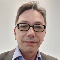 Knut Heitzmann