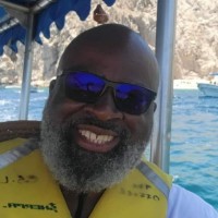 Robert Burrell