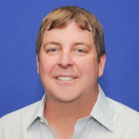 Scott Correll