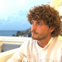 Francesco Di Fruscio