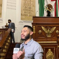 Mauricio López Rodriguez