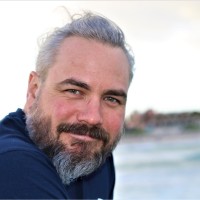 David Muldowney