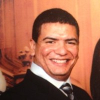 Rodrigo Gonçalves De Souza