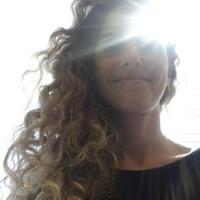 Clara Gómez Carrillo