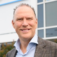 Rob Van Huis