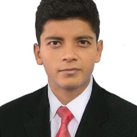 Raja Jadab