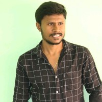 Kiran Nr