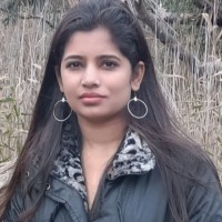 Divya Gunturi