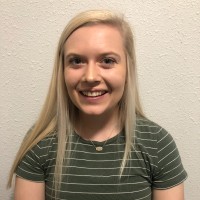 Katie Dettmann