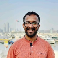 Anand Bhasi