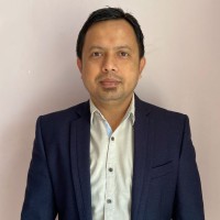 Samar Sekhar Dutta