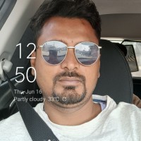 Sachin Singh