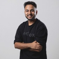 Sumeet Koneri
