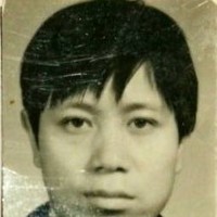 Ivan Song