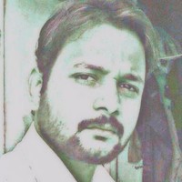 Rehan Ahmed