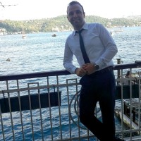 Selahattin Kostakoğlu