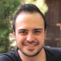 Anıl Ayhan
