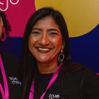 Sandra Nascimento