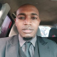Zibusisozenkosi Dube