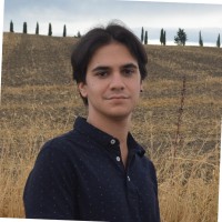 Lorenzo Bernardini