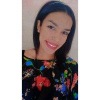 Dorimar González