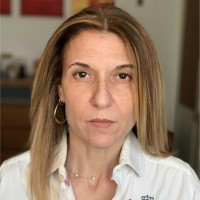 Rosy Bucciarelli