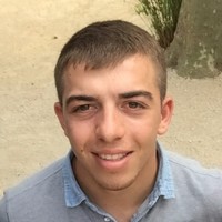 Matthieu Ballaris