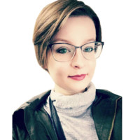 Sandra Maroszek
