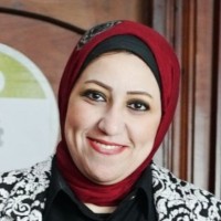 Beryhan Younes