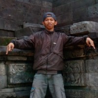 La Syahmel Wuna