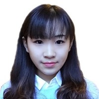 Jie Zhang