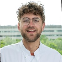 Jeroen Vermeire