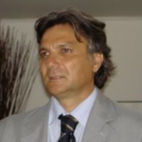 George Anagnostakos