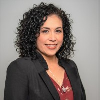 Lizzulli Salazar