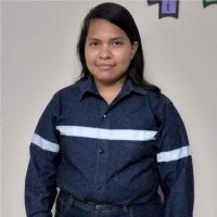 Arq. Martha Tomala Castro