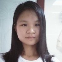 胡彩云