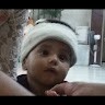 Haresh Yadav