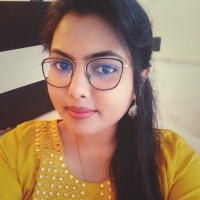 Simran Simran