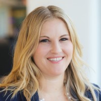 Dana Fisk, CHDM