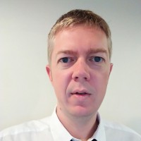 Gary Steven