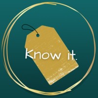 Know It