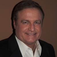 Robert Logan