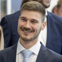 Bernd Nowak