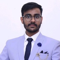Rohan Suthar